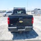 3GCUKNEC4HG268715 2017 Chevrolet Silverado 1500 Ls/Wt auction photo thumbnail 17
