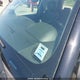 3GCUKNEC4HG268715 2017 Chevrolet Silverado 1500 Ls/Wt auction photo thumbnail 18