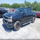 3GCUKNEC4HG268715 2017 Chevrolet Silverado 1500 Ls/Wt auction photo thumbnail 2