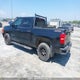 3GCUKNEC4HG268715 2017 Chevrolet Silverado 1500 Ls/Wt auction photo thumbnail 3