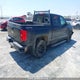 3GCUKNEC4HG268715 2017 Chevrolet Silverado 1500 Ls/Wt auction photo thumbnail 4