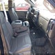 3GCUKNEC4HG268715 2017 Chevrolet Silverado 1500 Ls/Wt auction photo thumbnail 5