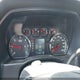 3GCUKNEC4HG268715 2017 Chevrolet Silverado 1500 Ls/Wt auction photo thumbnail 7