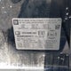 3GCUKNEC4HG268715 2017 Chevrolet Silverado 1500 Ls/Wt auction photo thumbnail 9