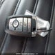 2FMPK4J9XNBA56722 2022 Ford Edge Sel auction photo thumbnail 12