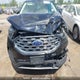 2FMPK4J9XNBA56722 2022 Ford Edge Sel auction photo thumbnail 13