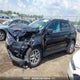 2FMPK4J9XNBA56722 2022 Ford Edge Sel auction photo thumbnail 15