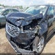 2FMPK4J9XNBA56722 2022 Ford Edge Sel auction photo thumbnail 7