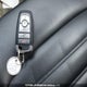 2FMPK4J90LBB68670 2020 Ford Edge Sel auction photo thumbnail 11