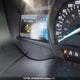 2FMPK4J90LBB68670 2020 Ford Edge Sel auction photo thumbnail 16