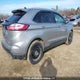 2FMPK4J90LBB68670 2020 Ford Edge Sel auction photo thumbnail 4