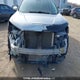2FMPK4J90LBB68670 2020 Ford Edge Sel auction photo thumbnail 6