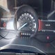 2FMPK4J90LBB68670 2020 Ford Edge Sel auction photo thumbnail 7