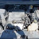 1G1JD6SB8J4114857 2018 Chevrolet Sonic Lt auction photo thumbnail 10