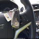 1G1JD6SB8J4114857 2018 Chevrolet Sonic Lt auction photo thumbnail 11