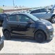 1G1JD6SB8J4114857 2018 Chevrolet Sonic Lt auction photo thumbnail 13