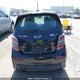 1G1JD6SB8J4114857 2018 Chevrolet Sonic Lt auction photo thumbnail 16