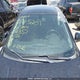 1G1JD6SB8J4114857 2018 Chevrolet Sonic Lt auction photo thumbnail 17