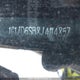 1G1JD6SB8J4114857 2018 Chevrolet Sonic Lt auction photo thumbnail 18