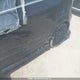 1G1JD6SB8J4114857 2018 Chevrolet Sonic Lt auction photo thumbnail 19