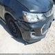 1G1JD6SB8J4114857 2018 Chevrolet Sonic Lt auction photo thumbnail 20