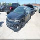 1G1JD6SB8J4114857 2018 Chevrolet Sonic Lt auction photo thumbnail 2