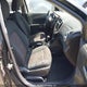 1G1JD6SB8J4114857 2018 Chevrolet Sonic Lt auction photo thumbnail 5