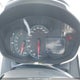 1G1JD6SB8J4114857 2018 Chevrolet Sonic Lt auction photo thumbnail 7