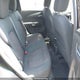 1G1JD6SB8J4114857 2018 Chevrolet Sonic Lt auction photo thumbnail 8