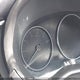 3MVDMBDM0SM792177 2025 Mazda Cx-30 Gt auction photo thumbnail 15