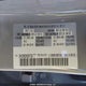 3MVDMBDM0SM792177 2025 Mazda Cx-30 Gt auction photo thumbnail 18