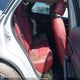 3MVDMBDM0SM792177 2025 Mazda Cx-30 Gt auction photo thumbnail 8