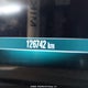 KL4CJGSB2JB660171 2018 Buick Encore Essence auction photo thumbnail 15