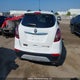 KL4CJGSB2JB660171 2018 Buick Encore Essence auction photo thumbnail 16