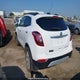 KL4CJGSB2JB660171 2018 Buick Encore Essence auction photo thumbnail 3