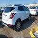 KL4CJGSB2JB660171 2018 Buick Encore Essence auction photo thumbnail 4