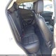 KL4CJGSB2JB660171 2018 Buick Encore Essence auction photo thumbnail 8