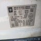 KL4CJGSB2JB660171 2018 Buick Encore Essence auction photo thumbnail 9