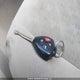 2T1BU40E19C186084 2009 Toyota Corolla Ce auction photo thumbnail 11