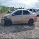 2T1BU40E19C186084 2009 Toyota Corolla Ce auction photo thumbnail 15