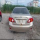 2T1BU40E19C186084 2009 Toyota Corolla Ce auction photo thumbnail 17
