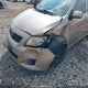 2T1BU40E19C186084 2009 Toyota Corolla Ce auction photo thumbnail 6