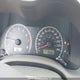2T1BU40E19C186084 2009 Toyota Corolla Ce auction photo thumbnail 7