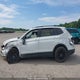 3VV2B7AX2LM159998 2020 Volkswagen Tiguan Se/Sel auction photo thumbnail 14