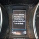 3VV2B7AX2LM159998 2020 Volkswagen Tiguan Se/Sel auction photo thumbnail 15