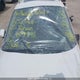 3VV2B7AX2LM159998 2020 Volkswagen Tiguan Se/Sel auction photo thumbnail 17
