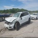 3VV2B7AX2LM159998 2020 Volkswagen Tiguan Se/Sel auction photo thumbnail 2