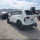 3VV2B7AX2LM159998 2020 Volkswagen Tiguan Se/Sel auction photo thumbnail 3