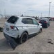 3VV2B7AX2LM159998 2020 Volkswagen Tiguan Se/Sel auction photo thumbnail 4