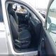 3VV2B7AX2LM159998 2020 Volkswagen Tiguan Se/Sel auction photo thumbnail 5